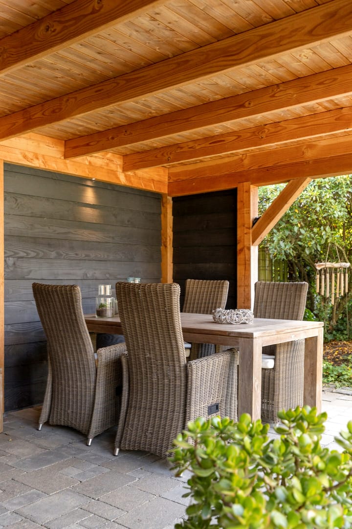 Foto 40 van Banjaardstraat 88