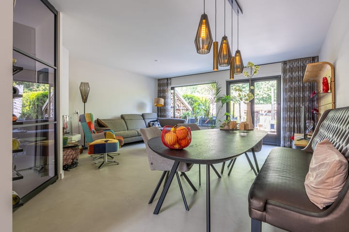 Foto 2 van Cacaomolen 10