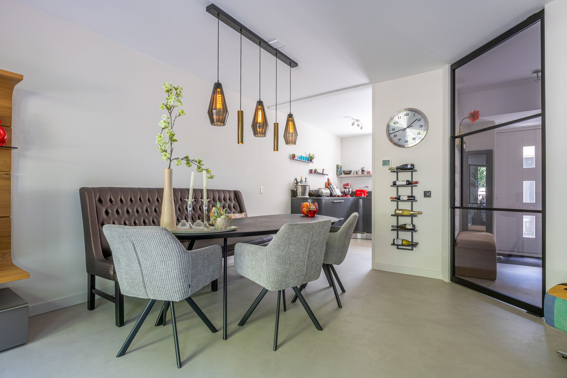 Foto 6 van Cacaomolen 10