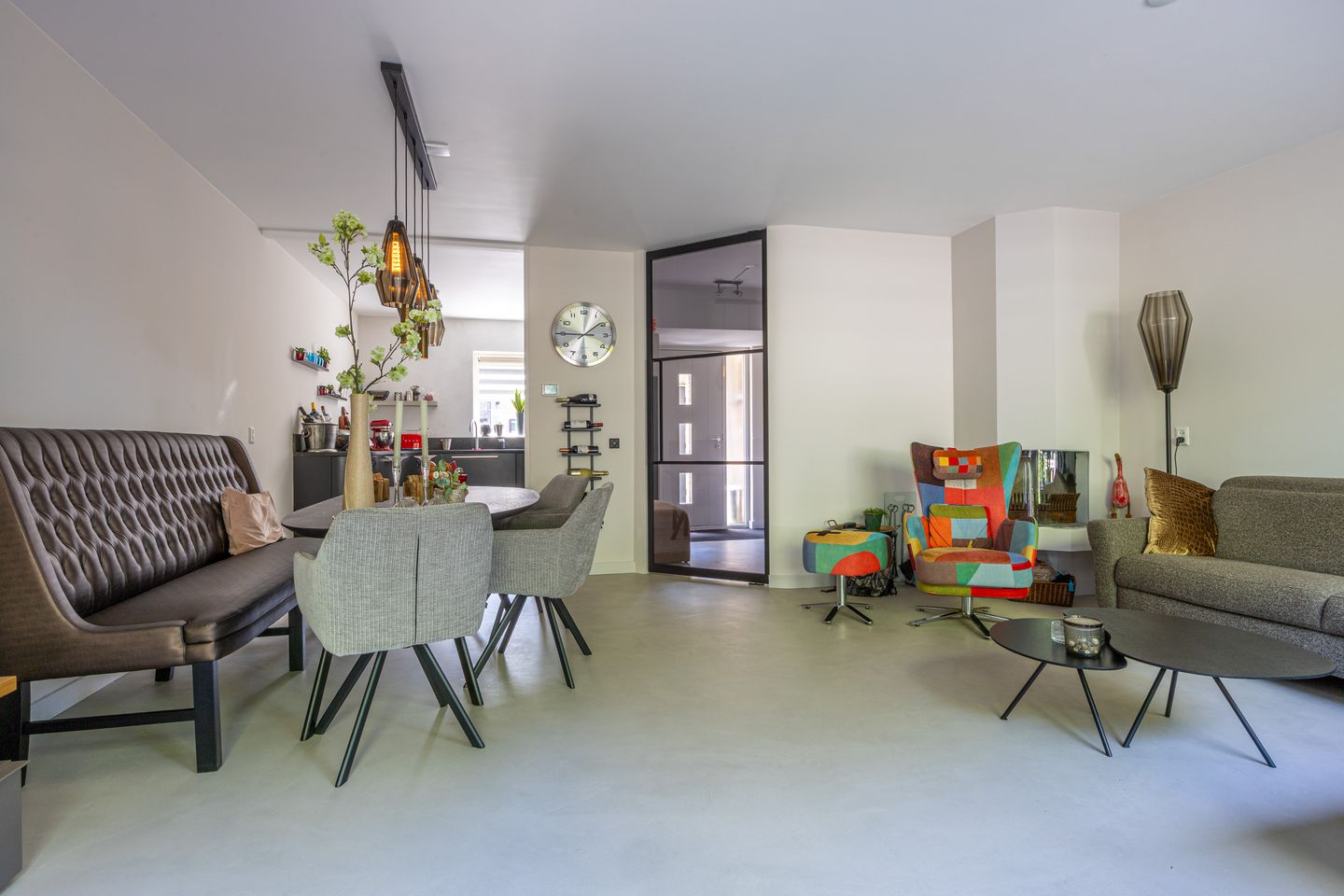 Foto 5 van Cacaomolen 10