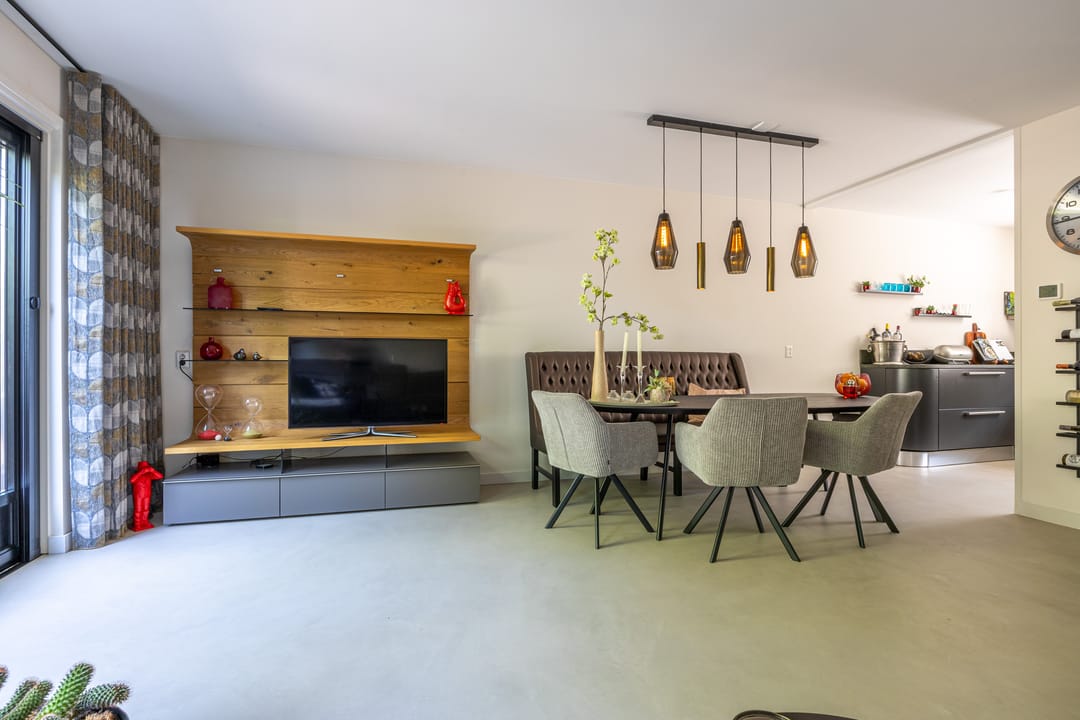 Foto 7 van Cacaomolen 10