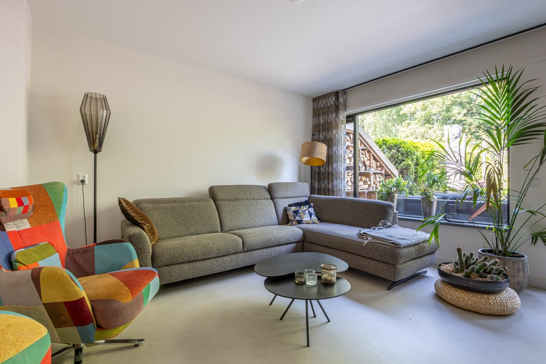 Foto 8 van Cacaomolen 10