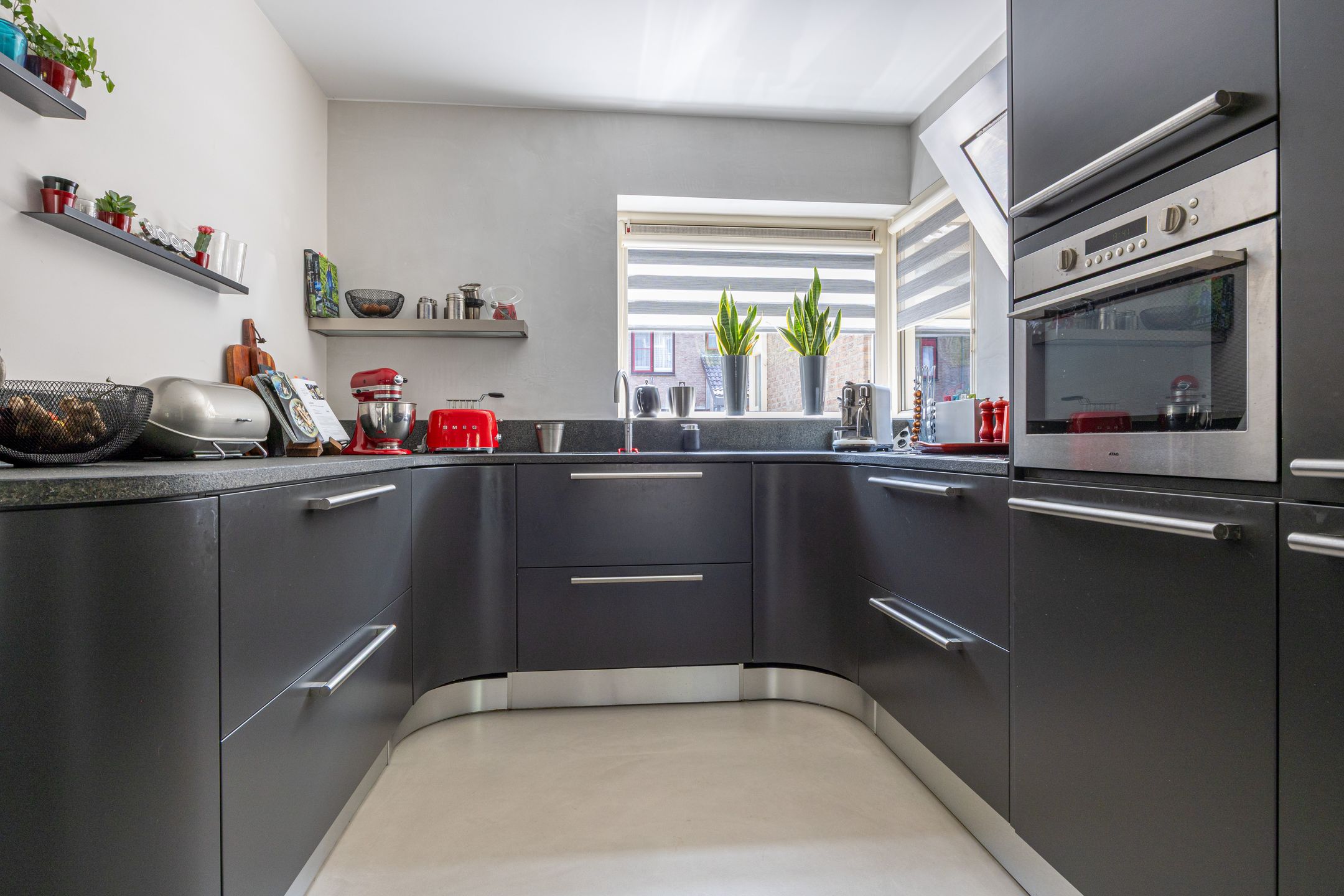 Foto 9 van Cacaomolen 10