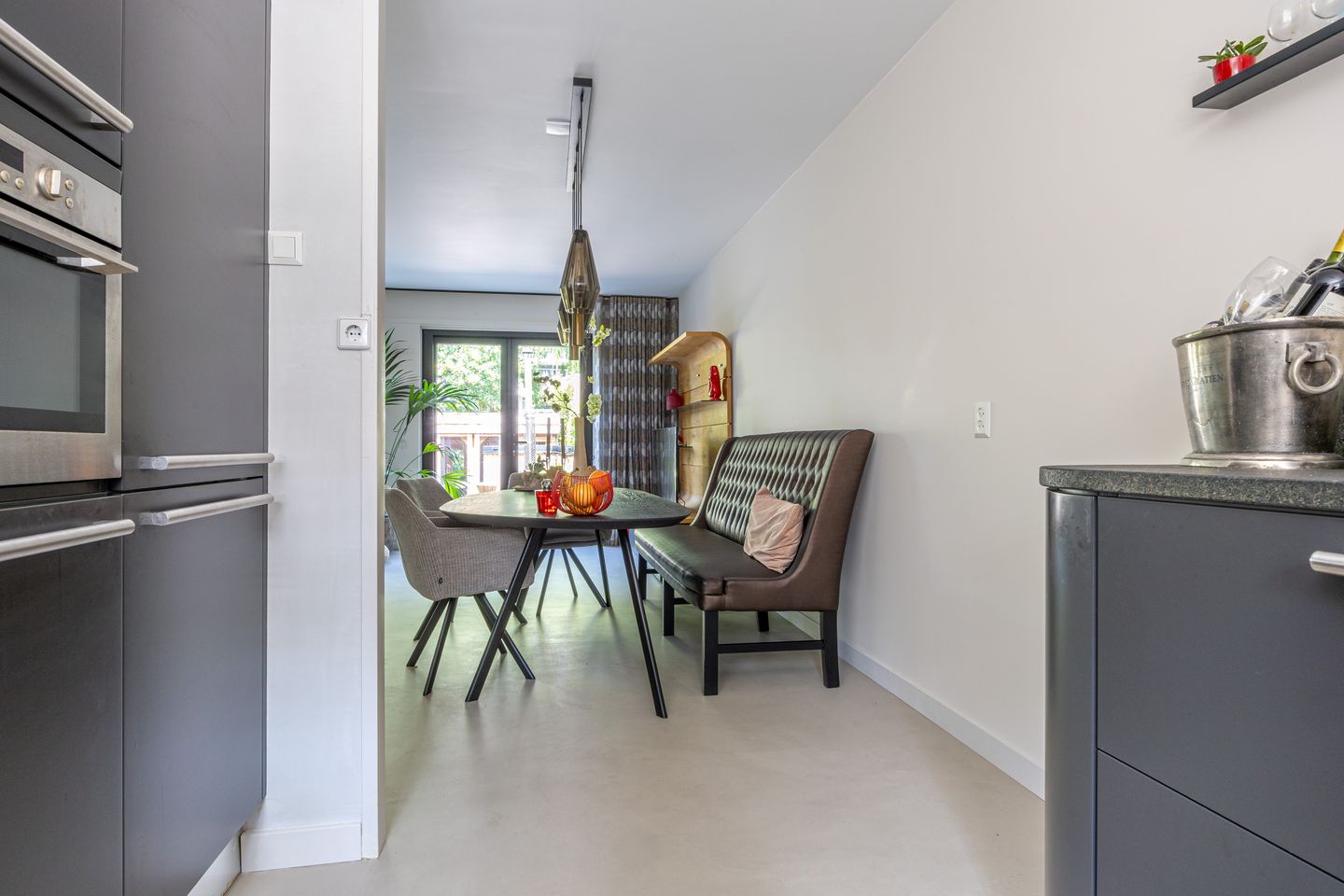 Foto 10 van Cacaomolen 10