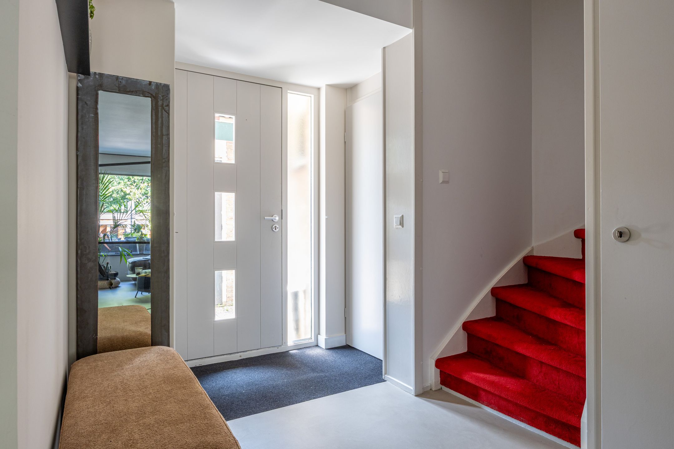 Foto 12 van Cacaomolen 10