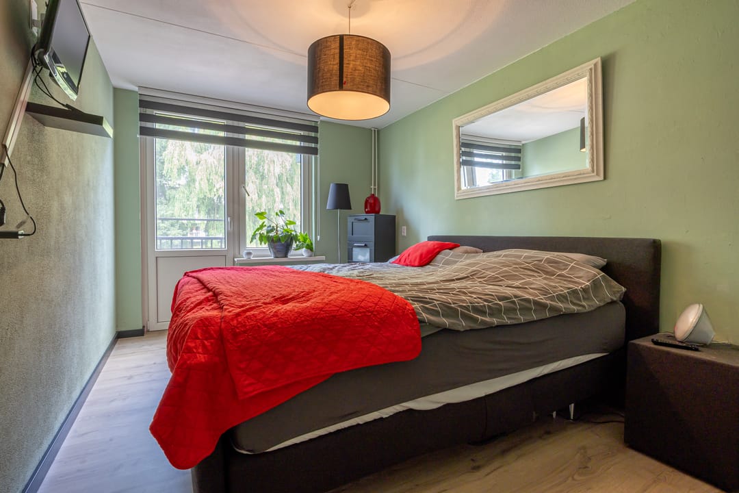 Foto 13 van Cacaomolen 10