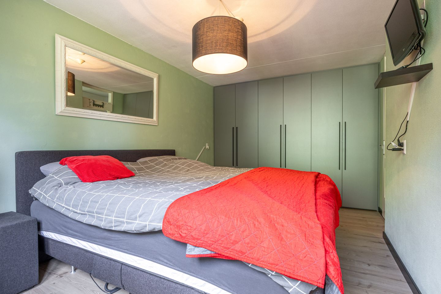 Foto 14 van Cacaomolen 10