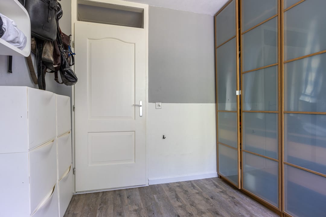 Foto 16 van Cacaomolen 10