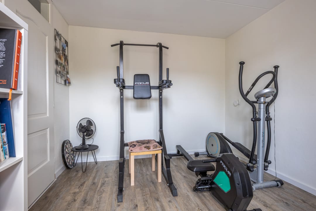 Foto 17 van Cacaomolen 10