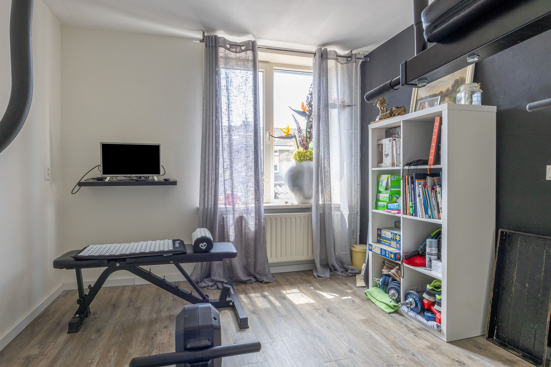 Foto 18 van Cacaomolen 10