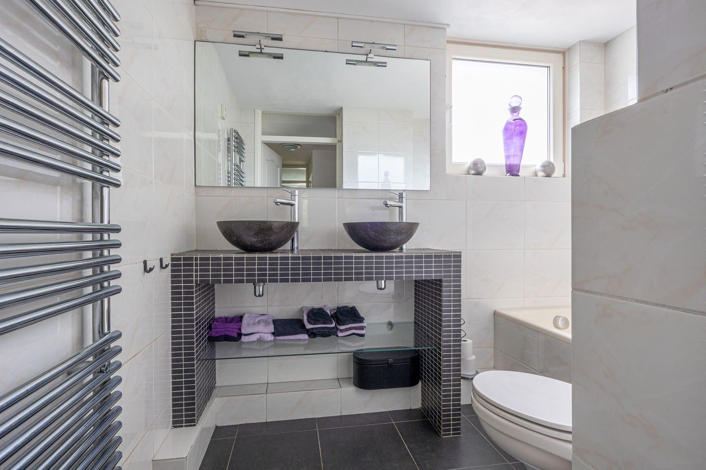 Foto 19 van Cacaomolen 10