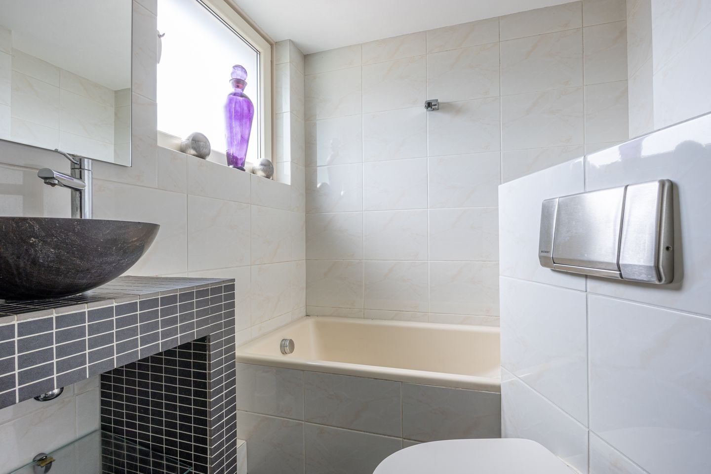 Foto 20 van Cacaomolen 10