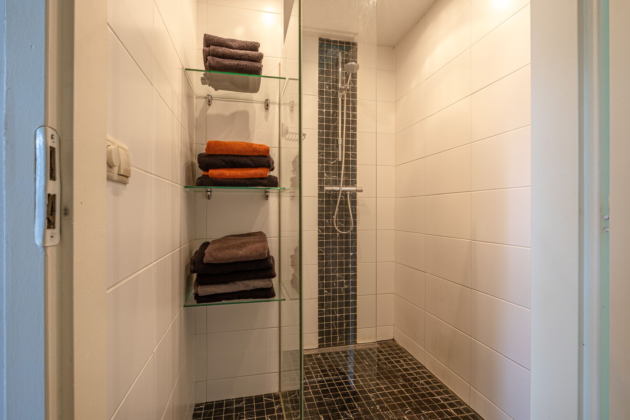 Foto 21 van Cacaomolen 10