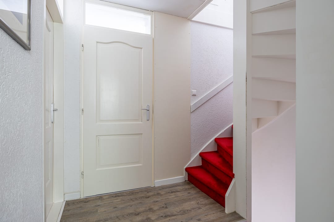 Foto 22 van Cacaomolen 10