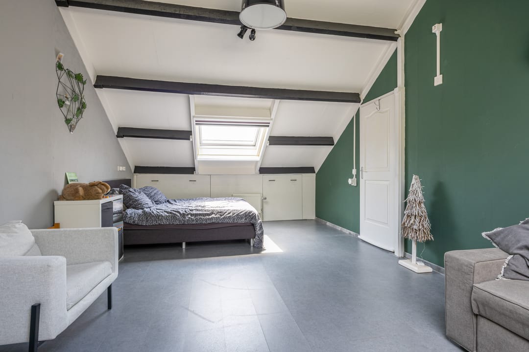 Foto 23 van Cacaomolen 10