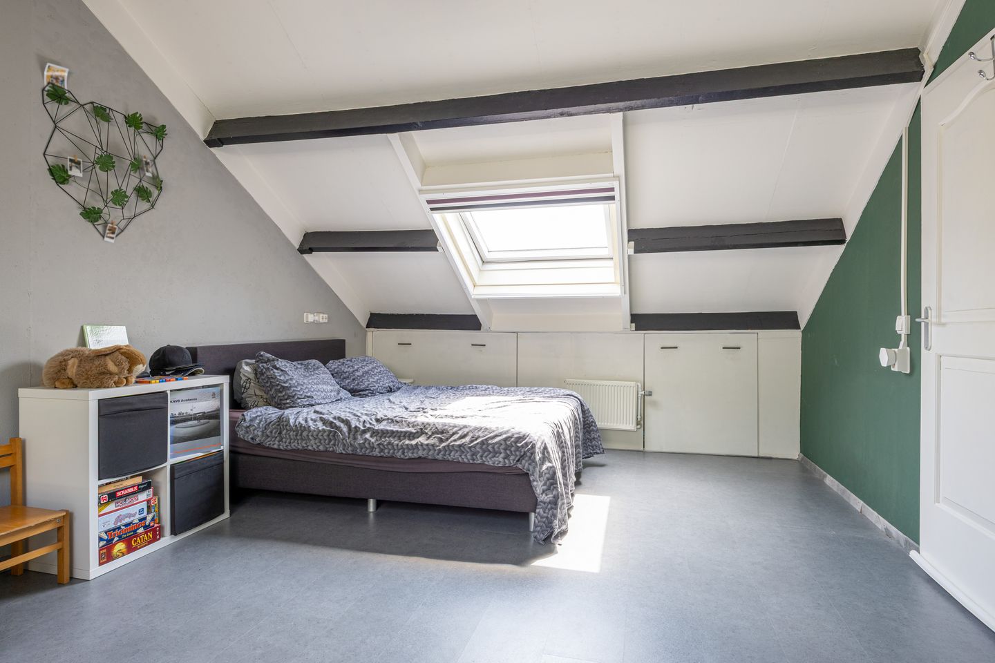 Foto 25 van Cacaomolen 10