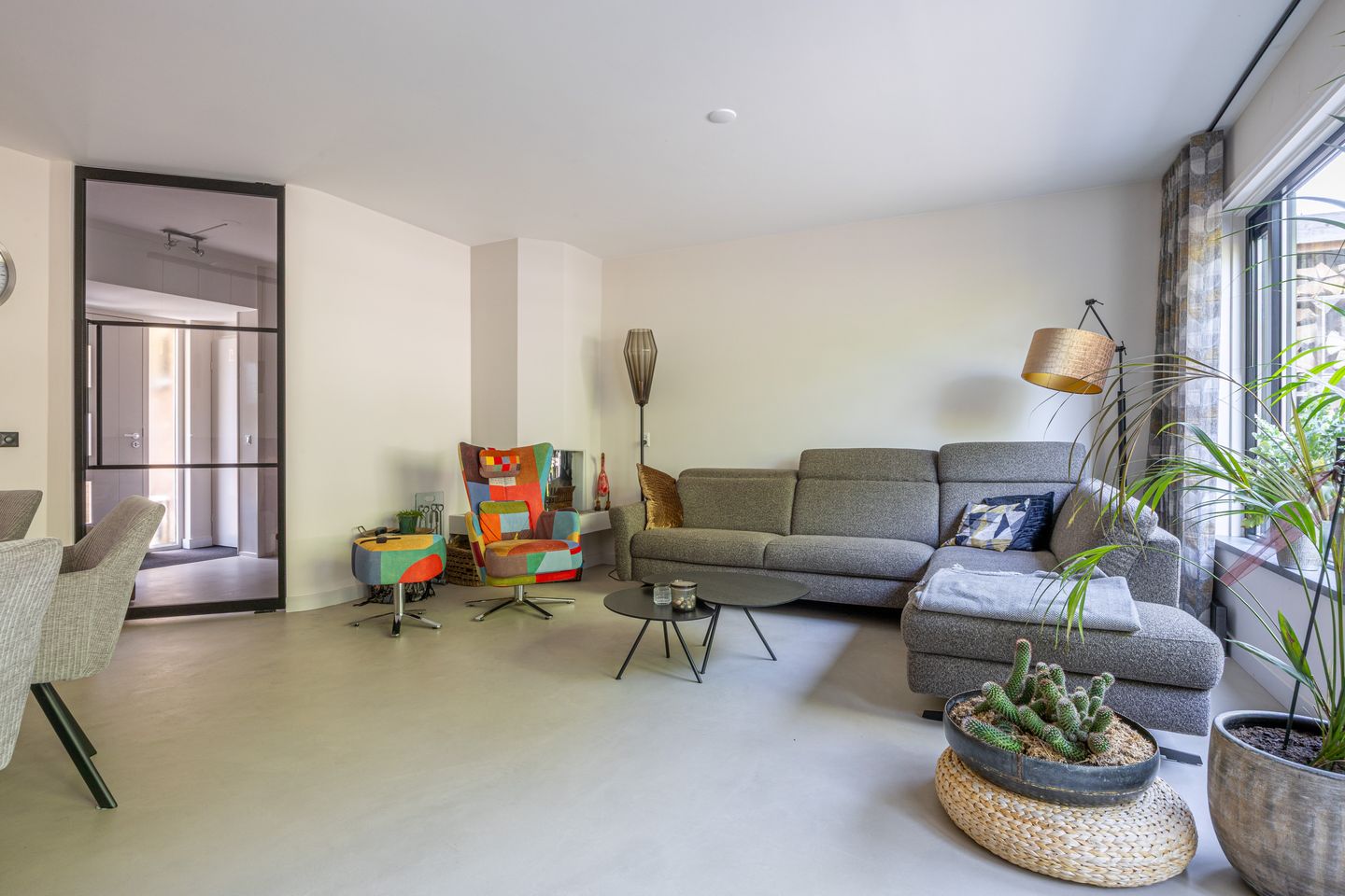 Foto 4 van Cacaomolen 10