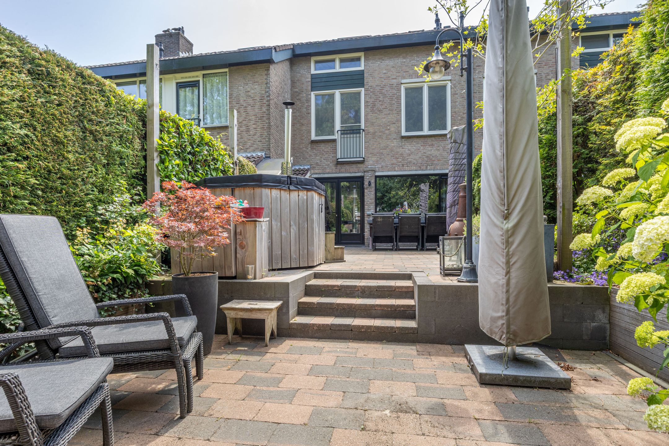 Foto 27 van Cacaomolen 10