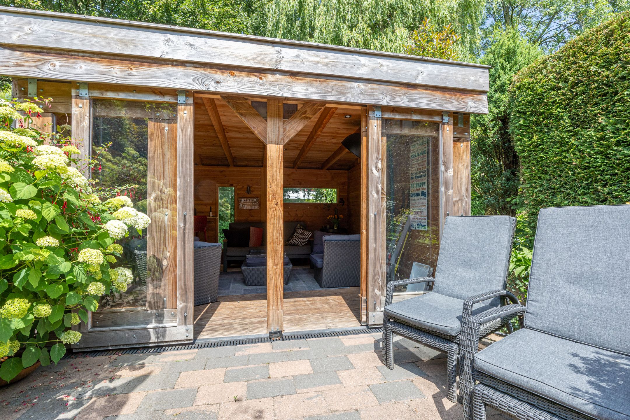 Foto 30 van Cacaomolen 10