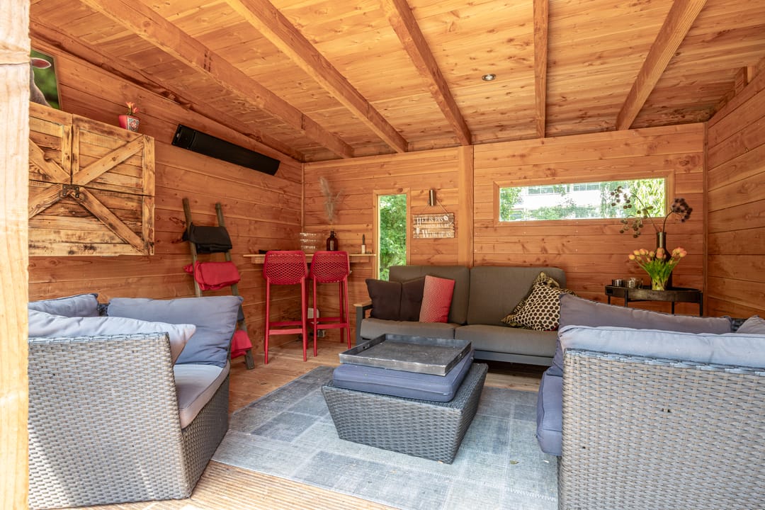 Foto 31 van Cacaomolen 10