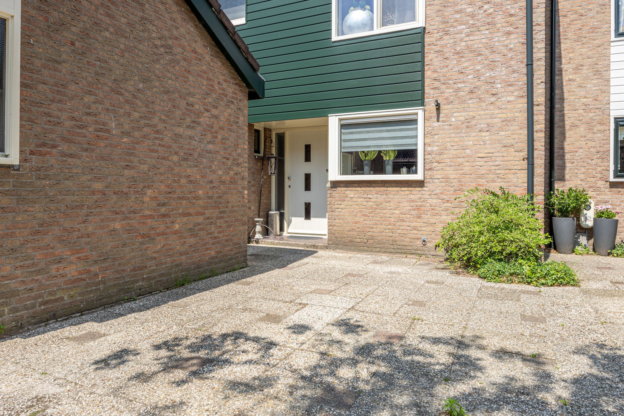 Foto 33 van Cacaomolen 10