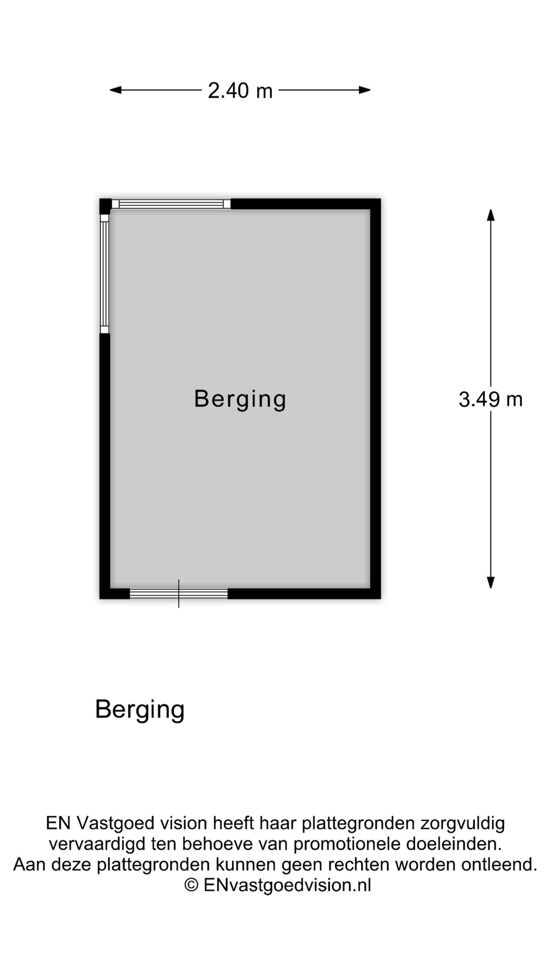 Foto 38 van Cacaomolen 10