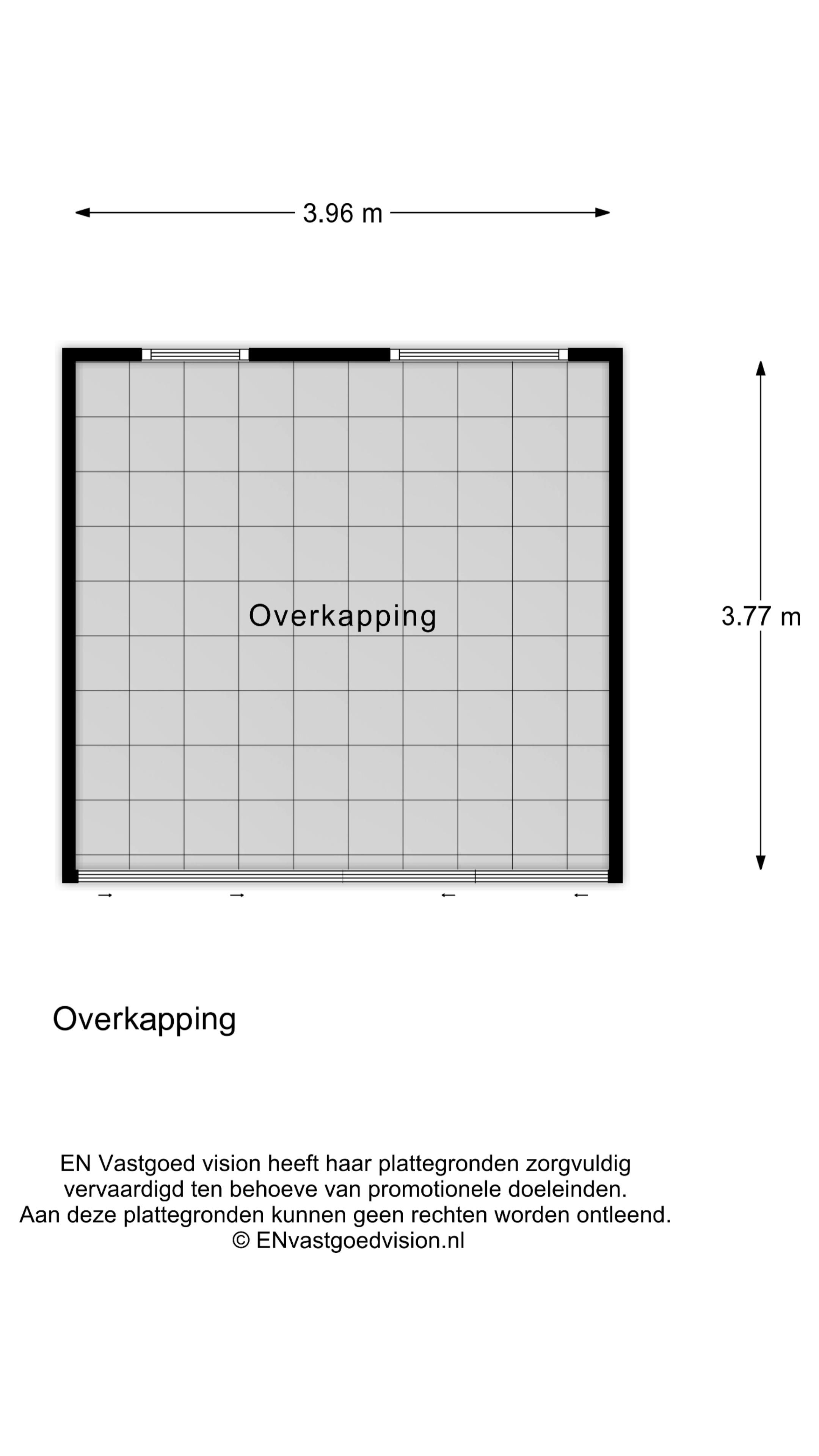 Foto 39 van Cacaomolen 10