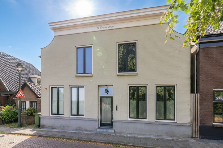 Graaf van Solmsweg 85 main image