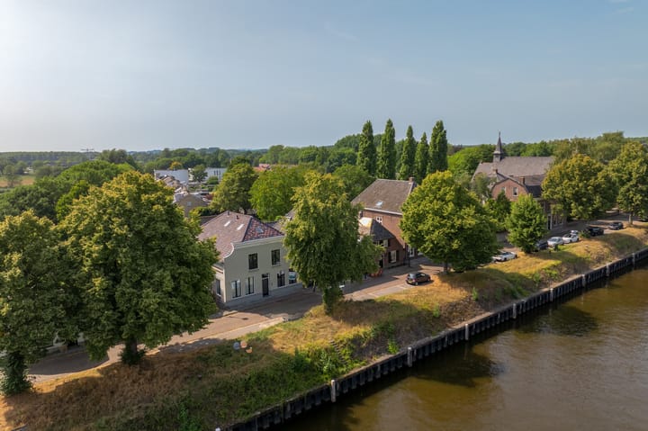 Photo 5 of Graaf van Solmsweg 85