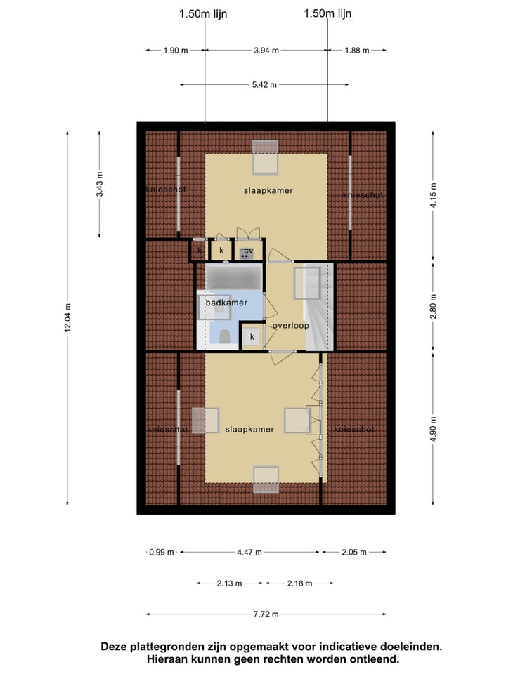 Photo 64 of Graaf van Solmsweg 85