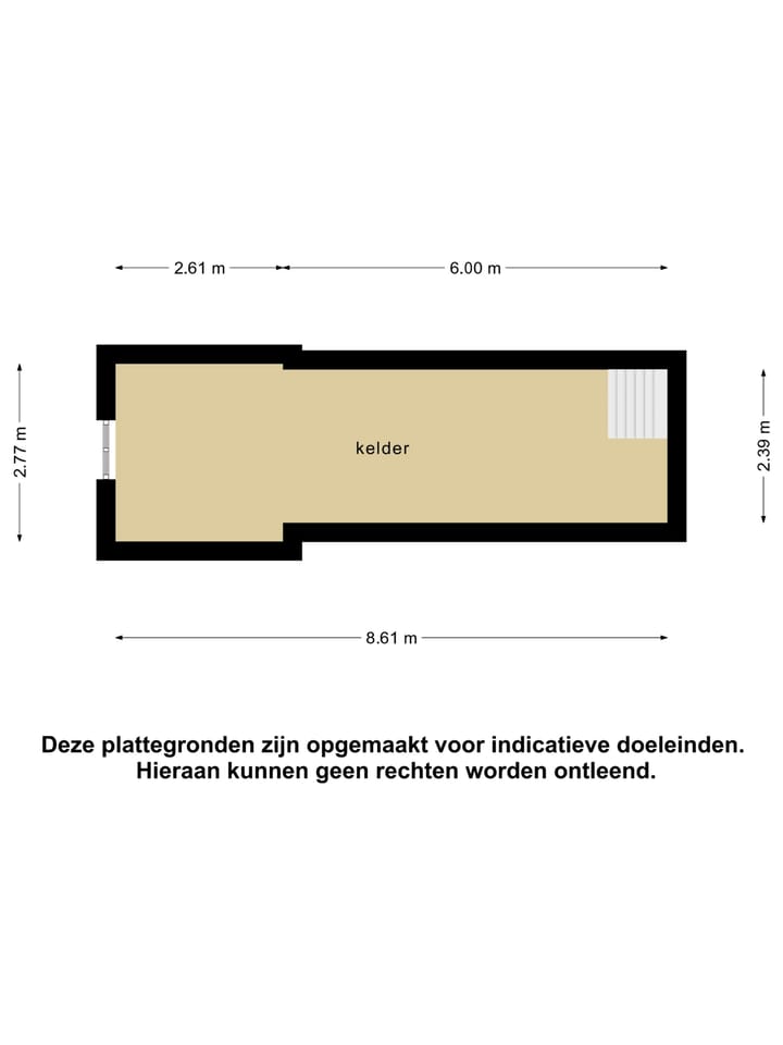 Photo 65 of Graaf van Solmsweg 85