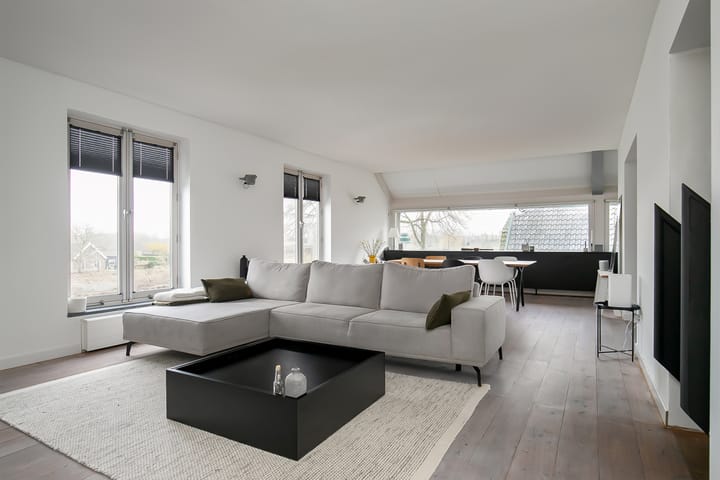 Photo 6 of Graaf van Solmsweg 85