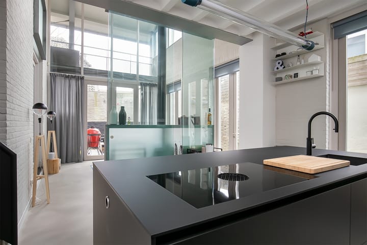 Photo 7 of Graaf van Solmsweg 85