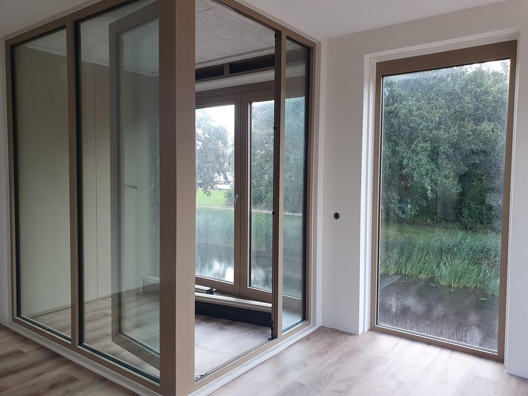 Foto 7 van Picassolaan 895