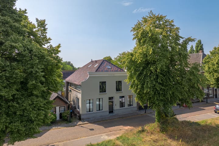 Photo 8 of Graaf van Solmsweg 85