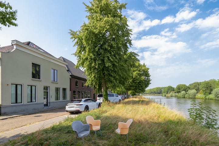 Photo 9 of Graaf van Solmsweg 85