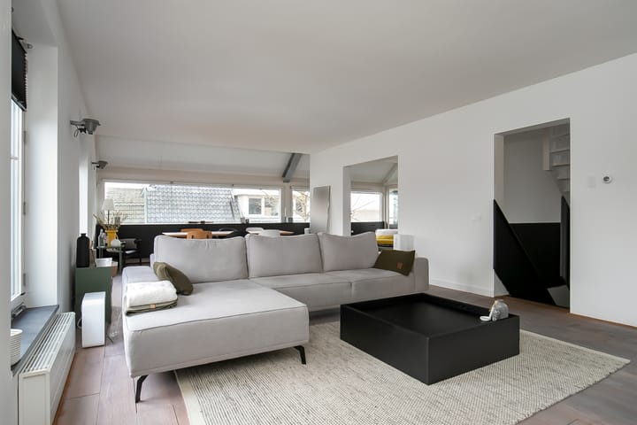 Photo 10 of Graaf van Solmsweg 85