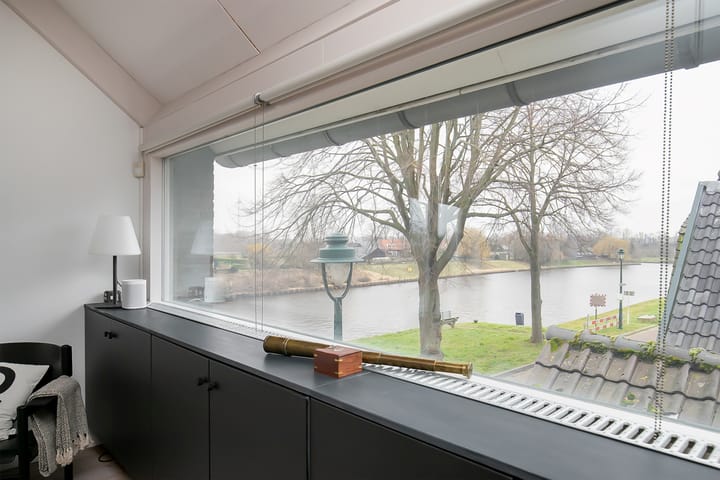 Photo 11 of Graaf van Solmsweg 85