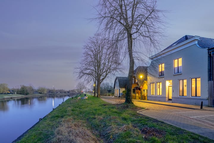 Photo 12 of Graaf van Solmsweg 85