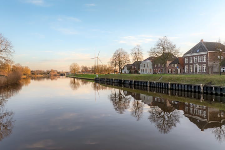 Photo 13 of Graaf van Solmsweg 85