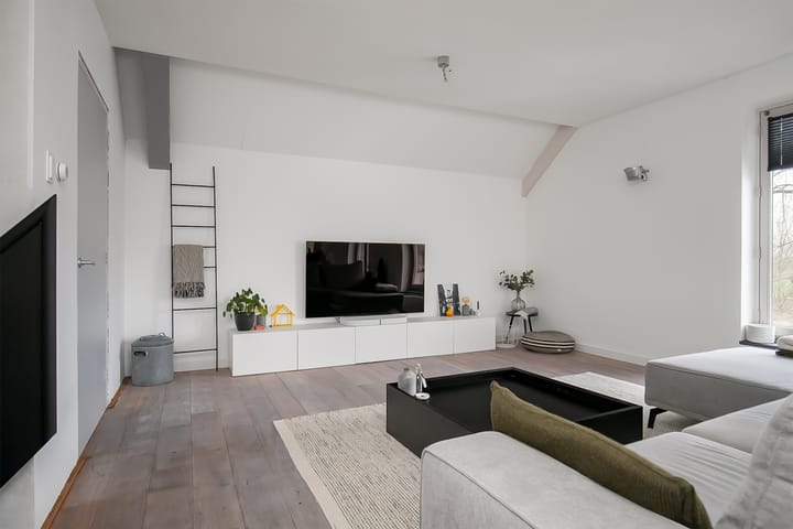 Photo 14 of Graaf van Solmsweg 85