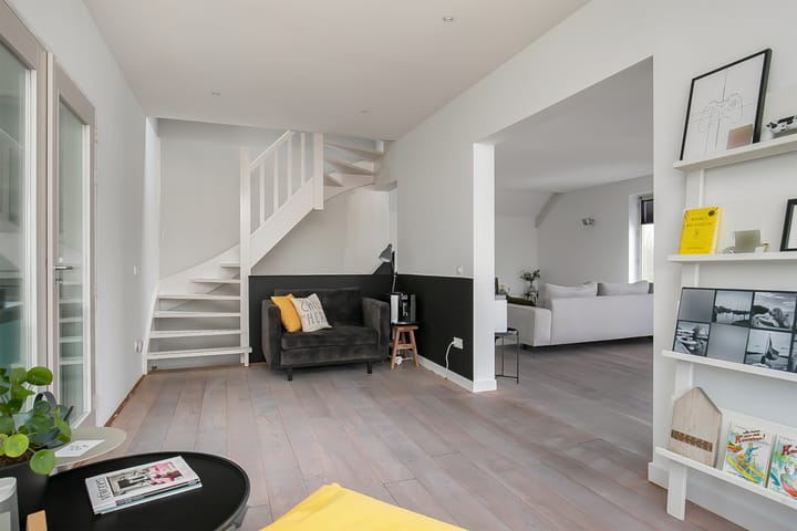 Photo 15 of Graaf van Solmsweg 85