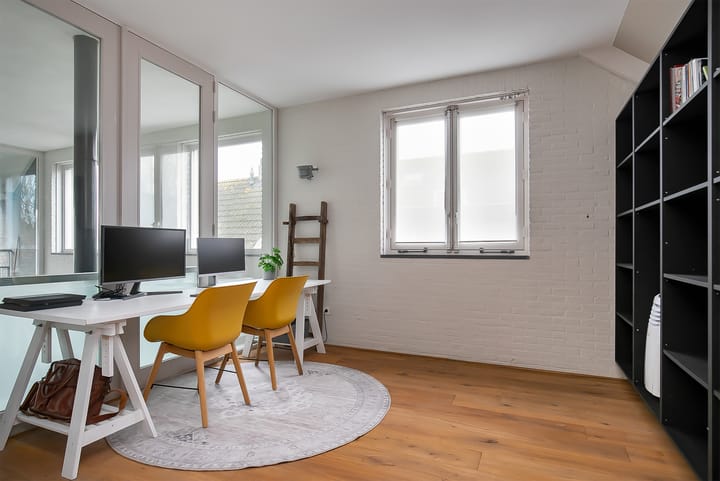 Photo 16 of Graaf van Solmsweg 85