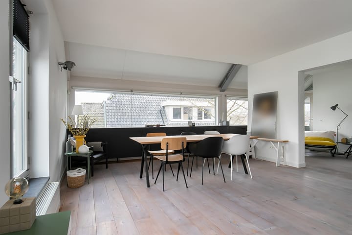 Photo 18 of Graaf van Solmsweg 85