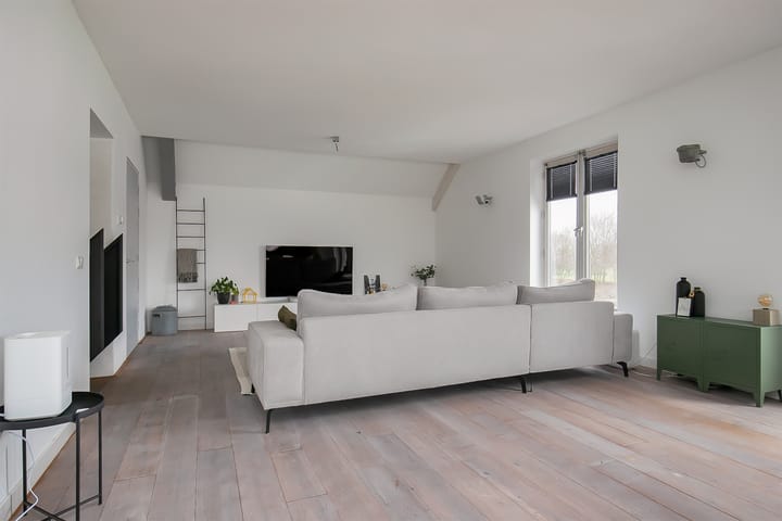 Photo 19 of Graaf van Solmsweg 85