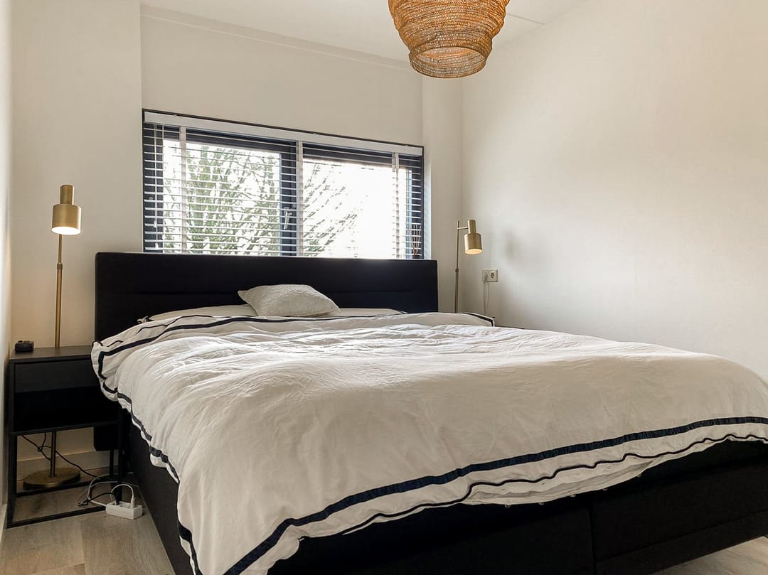 Foto 16 van Randmeerstraat 102