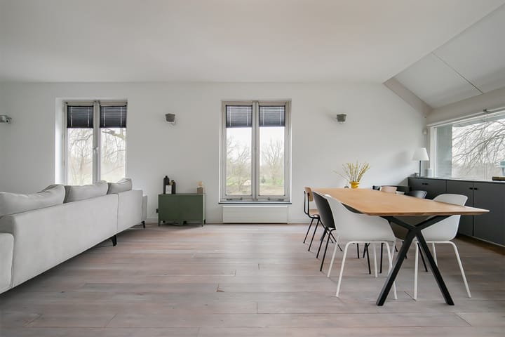 Photo 20 of Graaf van Solmsweg 85