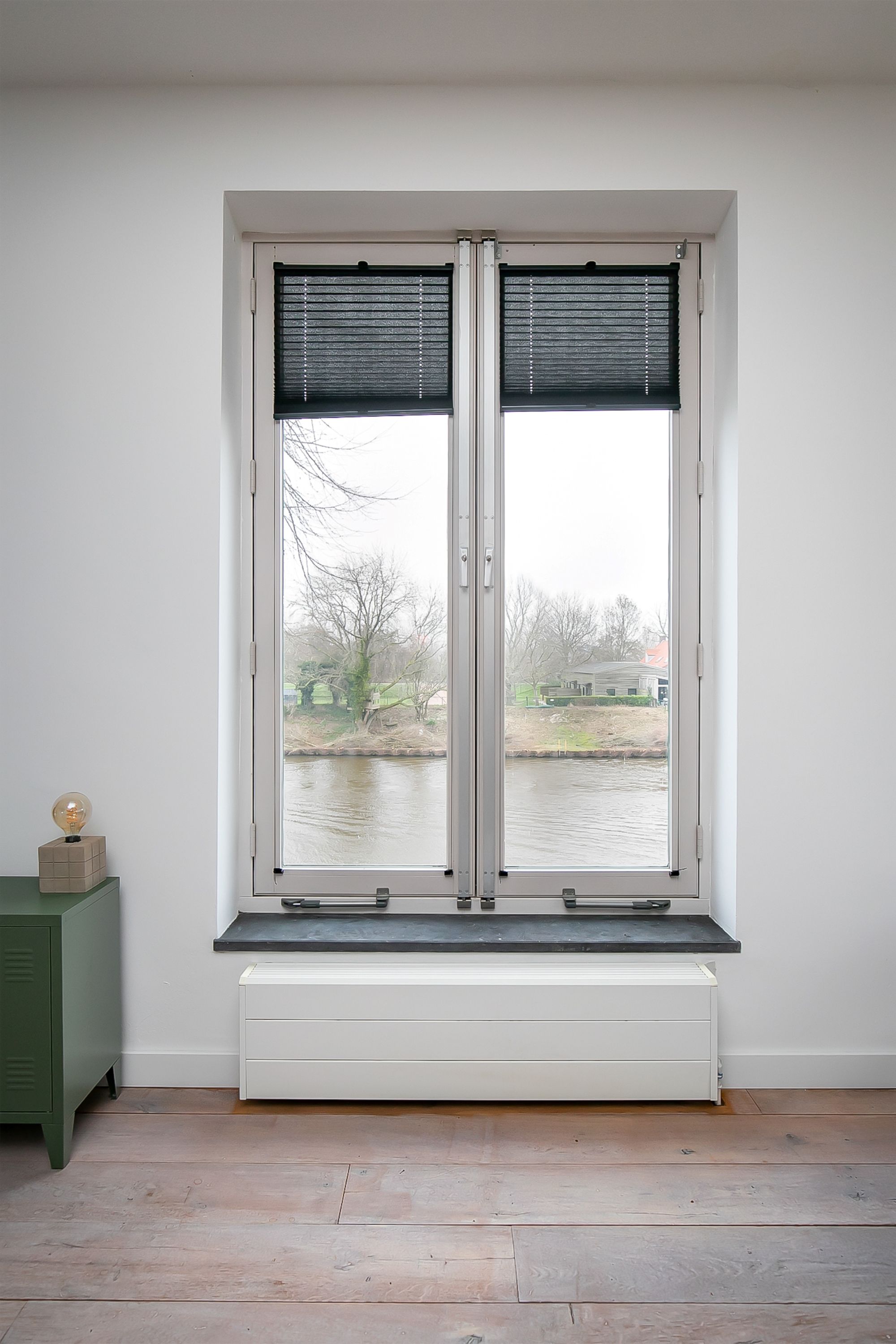 Foto 21 van Graaf van Solmsweg 85