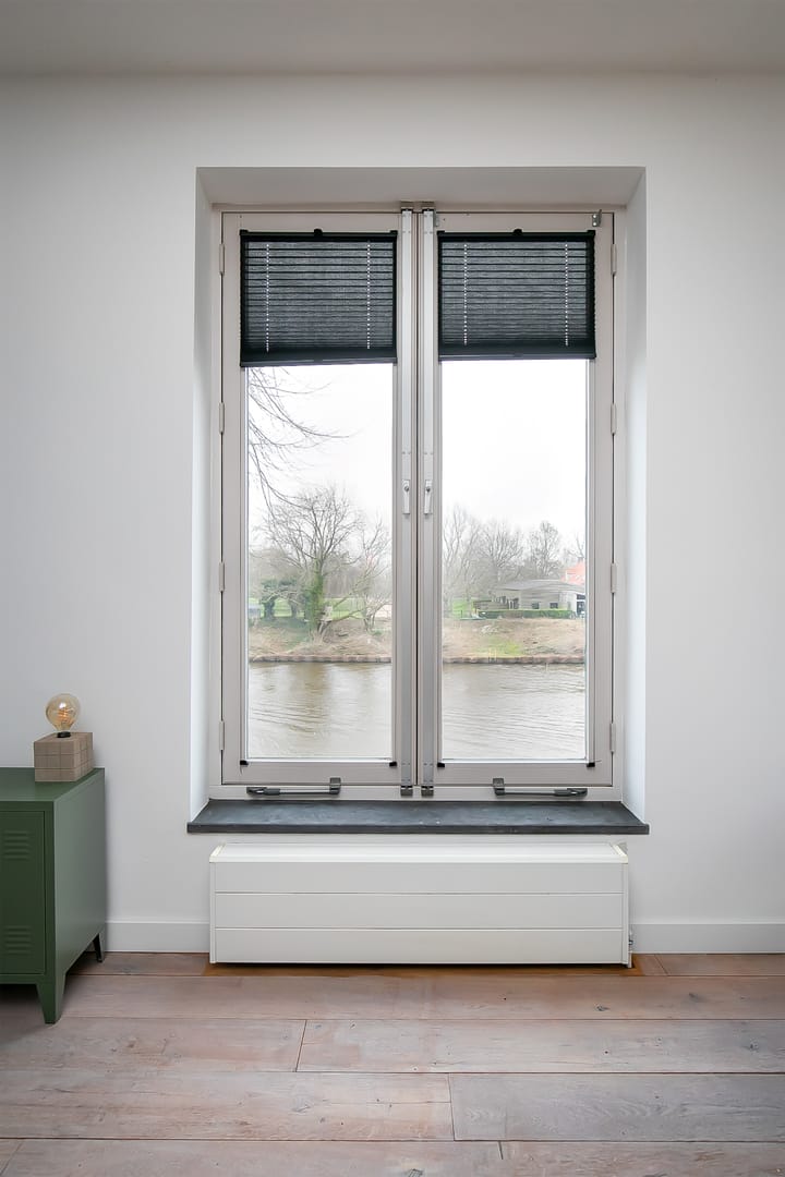 Photo 21 of Graaf van Solmsweg 85