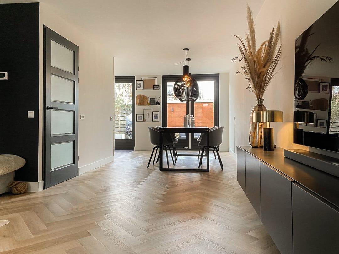 Foto 2 van Randmeerstraat 102